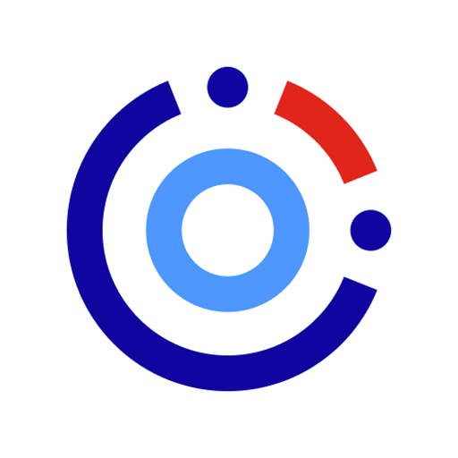 GlobeOne APK 1.9.43