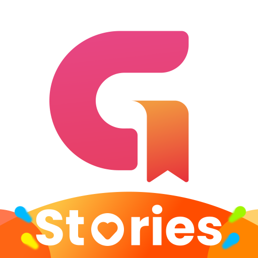 GoodNovel Mod APK 3.0.6.1216 (Unlimited coins, Free coins)