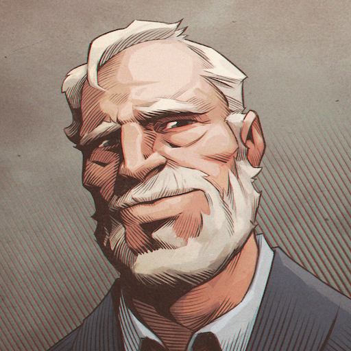 Dr Wolf Learn Chess v1.48.4 MOD APK [Premium Unlocked]