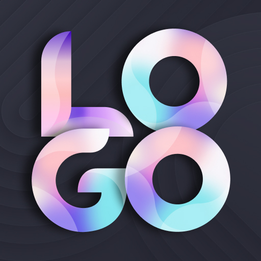 Logo Maker, Logo Designer Mod APK 78.0 (Unlocked)(Premium)