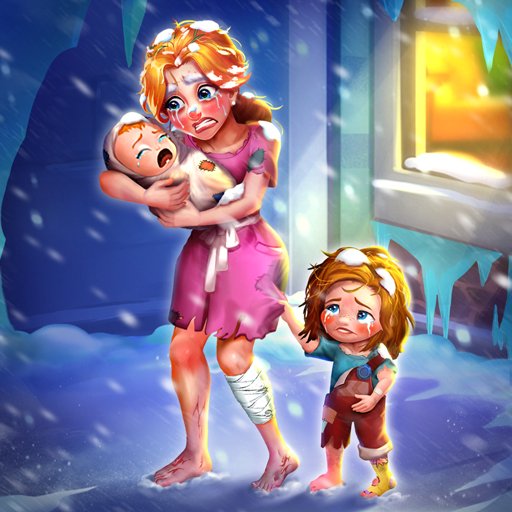 Matchington Mansion v1.164.0 MOD APK [Unlimited Money/Stars]