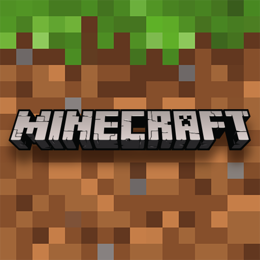 94fbr Minecraft 1.21