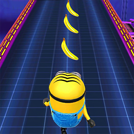 Minion Rush Running Game.png