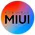 Miul Circle Fluo Icon Pack.png