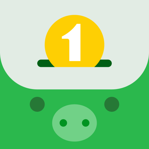 Money Lover MOD APK v8.22.1.74 [Lifetime Premium Unlocked]