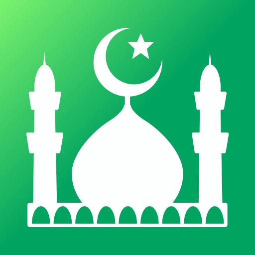 Muslim Pro v15.8.4 MOD APK [Premium Unlocked] for android