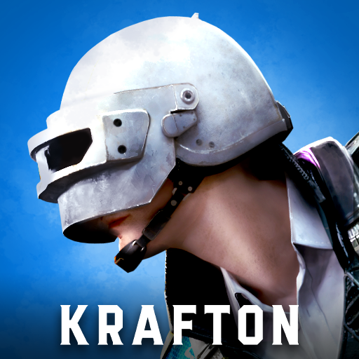 NEW STATE: NEW ERA OF BR v0.9.66.658 MOD APK [MOD Menu/No Recoil]