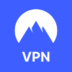 Nordvpn Vpn Para Privacidade.png