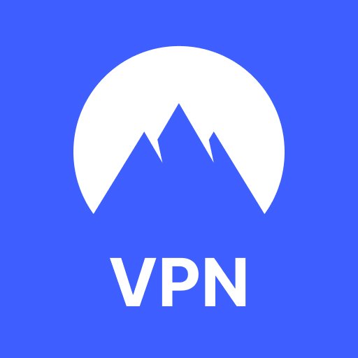 NordVPN Mod APK 7.5.2 (Premium unlocked)