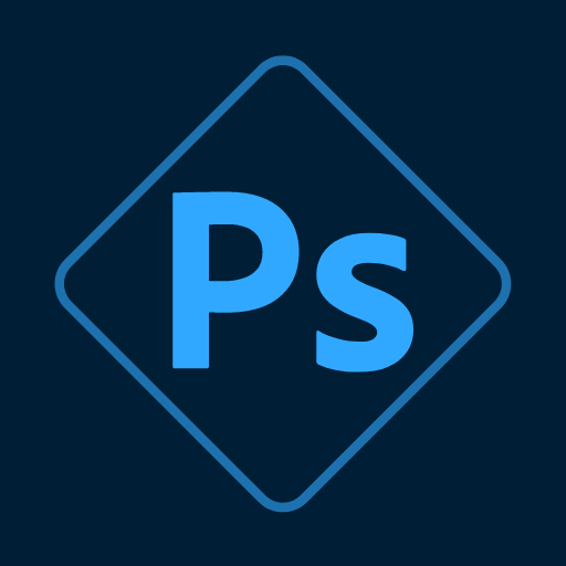 Photoshop Express Editar Fotos.png