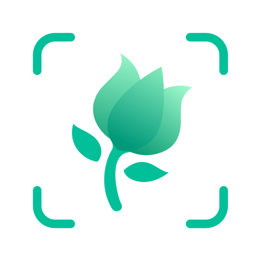 PictureThis v4.2.2 MOD APK [Premium Unlocked] for android