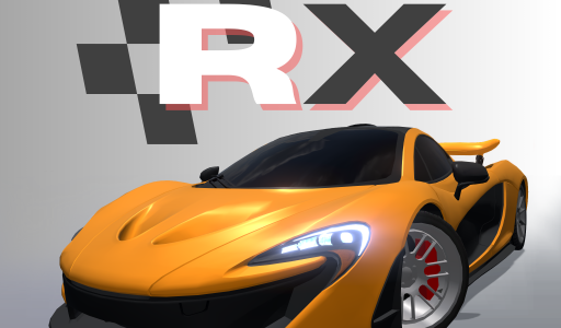 Join the Ultimate Driving Simulator on Mobile: Discover Racing Xperience