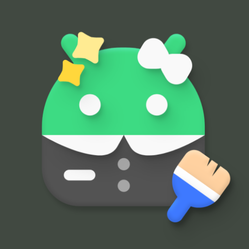 SD Maid 2/SE v1.2.3rc0 MOD APK [Premium Unlocked]