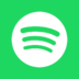 Spotify lite premium mod Apk with offline download v1.9.0.72404 apkmo3.png