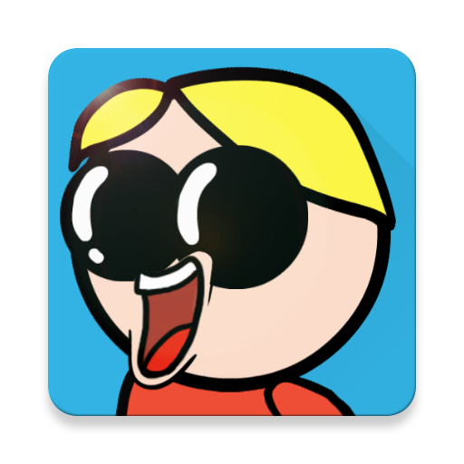 Tween Craft Mod APK 1.789.0 (All unlocked)