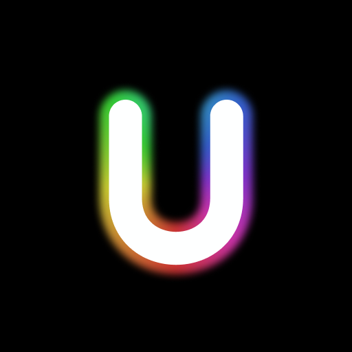 Umax MOD APK: The Ultimate AI-Powered Facial Enhancement Tool