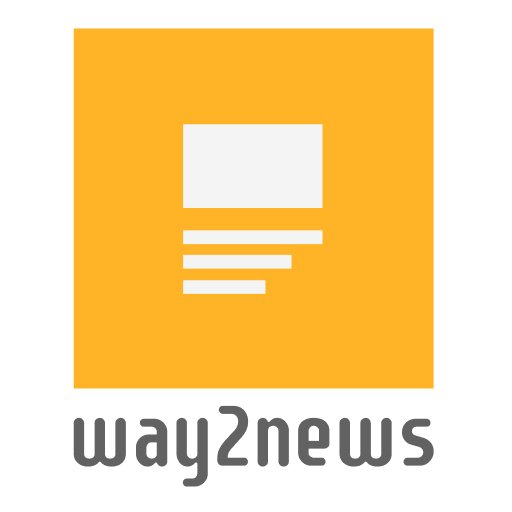Way2News Daily News App Mod APK 8.58 (Remove ads)(Free purchase)(No Ads)