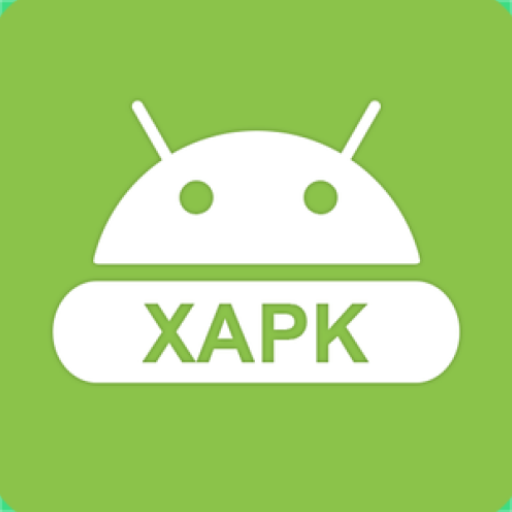 XAPK Installer Mod APK 4.6.4.1 (Unlocked)(Premium)