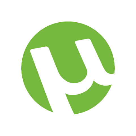 µTorrent V8.2.14 MOD APK [Premium Unlocked] apkmod3