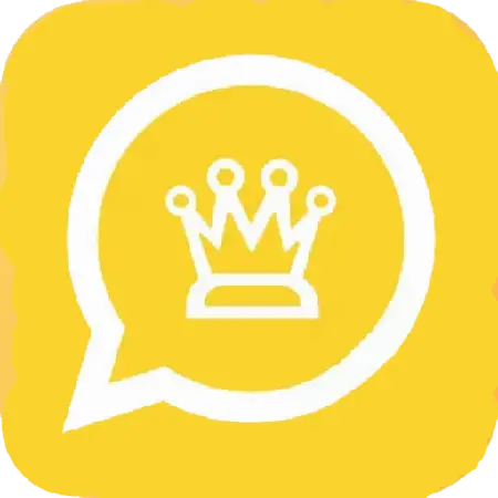 Donwood GBWhatsApp Apk Mod V39.00 Apkmod3 Unlimited Features