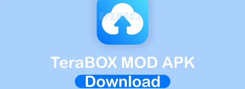 The Good and The Bad of Terabox Mod APK Premium Unlocked