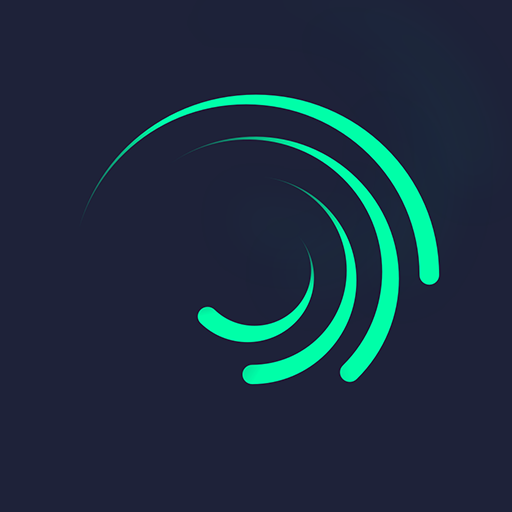 Alight Motion Pro APK v5.0.270.1002578 [MOD, PRO Unlocked]