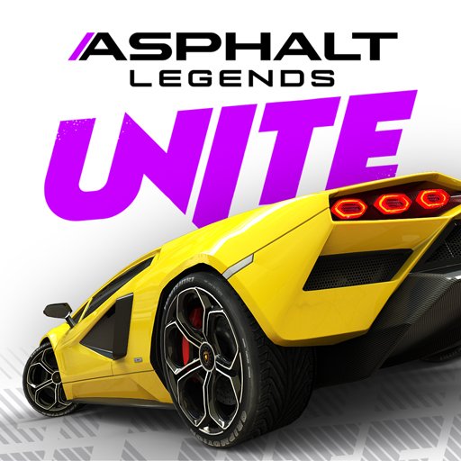 Asphalt Legends Unite.png