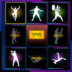 Battleemotes Dances Amp Emotes.png