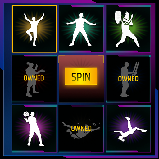 Battleemotes Dances Amp Emotes.png