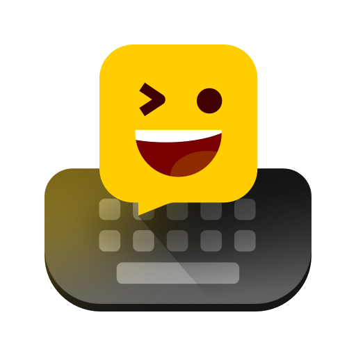 Facemoji v3.4.1.2 MOD APK [VIP Unlocked, Premium]