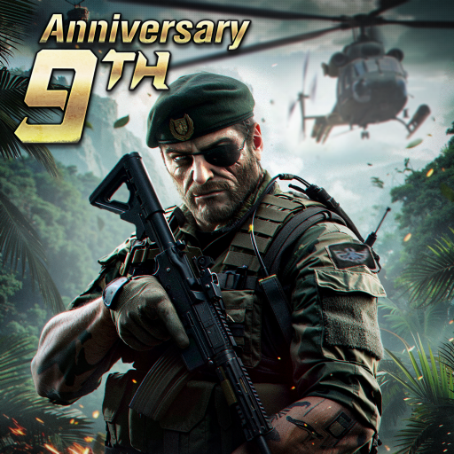 Invasion: Aerial Warfare v1.51.91 MOD APK [Unlimited Money/Energy]