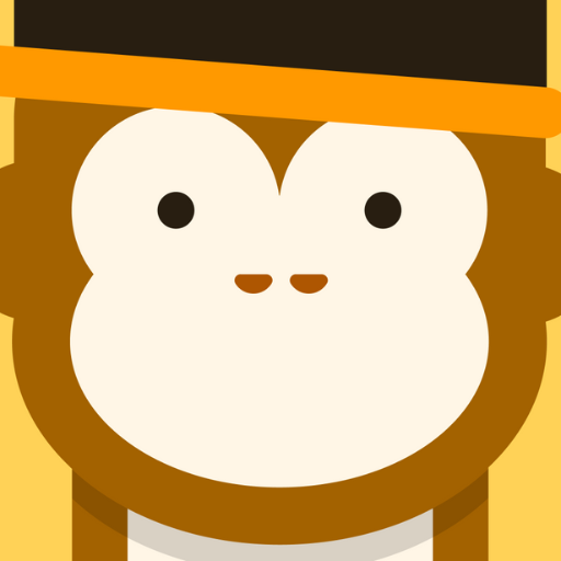 Ling: Easy Language Lessons v6.5.3 MOD APK [Premium Unlocked]