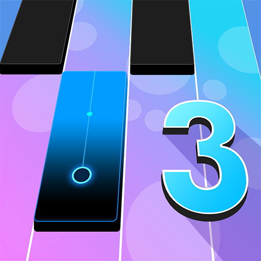 Magic Tiles 3 Jogo De Piano.png