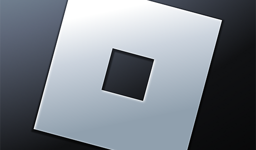 A Dusty Trip Roblox: The Ultimate Beginner’s Guide