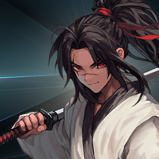 Raising Tenma Idle RPG MOD APK 12.4 [Menu, God mode, Unlimited money]