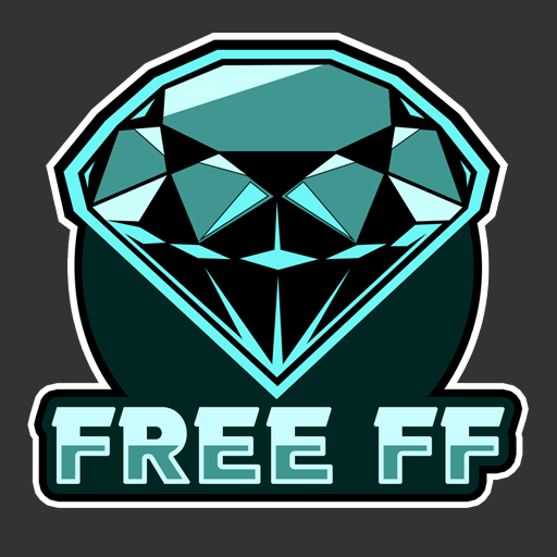 FREE fire FF Diamantes Gratis