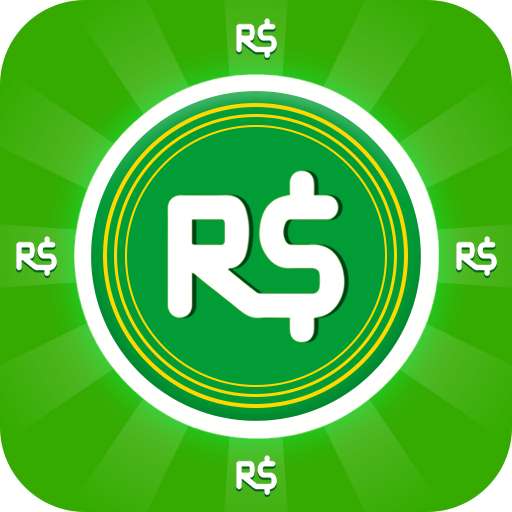 Real Robux Get Robux Mod Apk