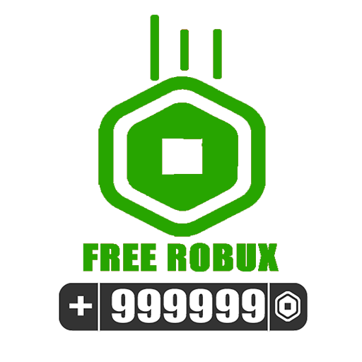 Get Free Robux Master: Free Robux Tips 2K20