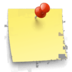 ROBLOX Fast Links