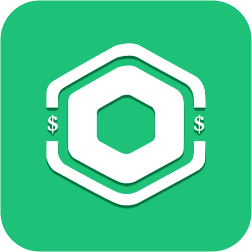 Get RBX Converter & Robux Calc