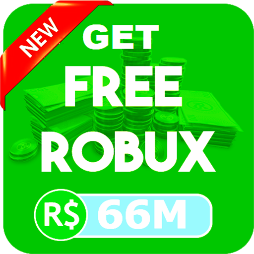 Get Free Robux Tips 2020