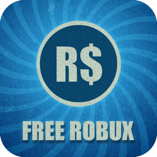 Robux Free Robux Master Counter