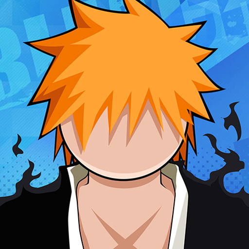 Stickman Soul Fighting v4.3 MOD APK [MOD Menu/Unlimited Money/Gems]