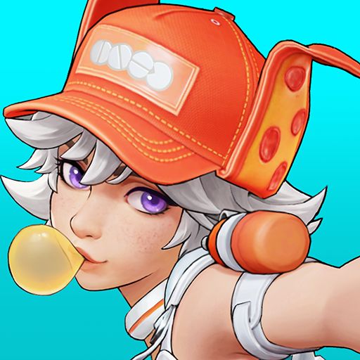 Farlight 84 v2.6.2.3.1064316 APK MOD [Unlimited Money/Ammo]