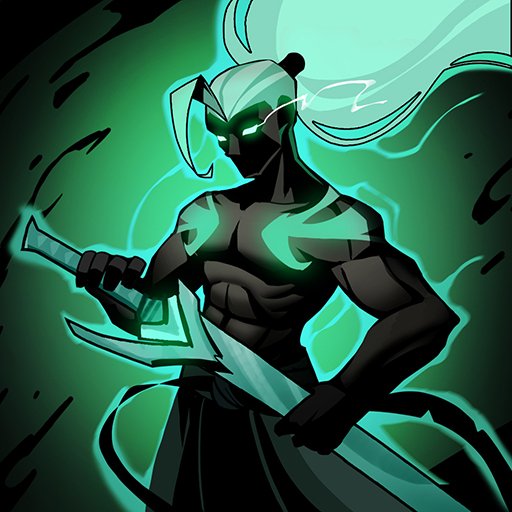Shadow War: Idle RPG Survival v1.0.40 MOD APK [Unlimited Money/Gems]