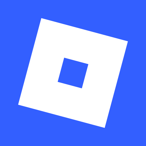 Mod Menu Roblox v2.658.460 [Mega Menu, Unlimited Money, fly hack]