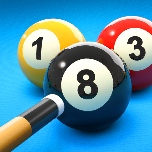 8 Ball Pool v56.2.0 MOD APK [Menu/Aim Hack/Long Line/Anti Ban]