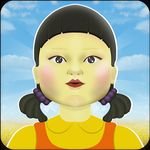 Squid Game 3D Mod APK 0.8 [Unlimited money]