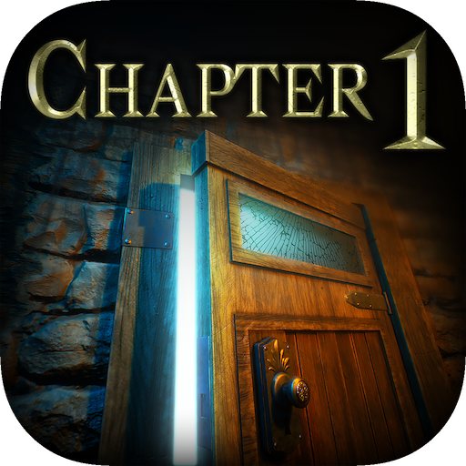 Meridian 157 Chapter 1 1.2.4 [Unlocked]