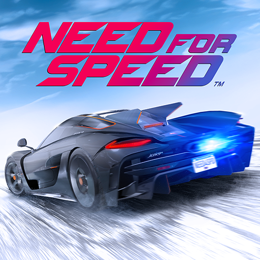 Need for Speed No Limits v8.2.0 MOD APK [Unlimited Money/Gold/Menu]